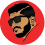 Jason Xavier – AI Marketing Tech